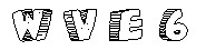 Captcha image. Turn pictures on to see it.