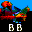 Band-in-a-Box, PG Music
