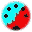 Midi Translator, Bome