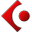 Cubase SX/SL, Steinberg