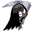 Reaper, Cockos
