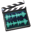 Sountrack Pro, Apple