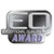 EQ Exceptional Quality Award