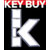 Keyboard Key Buy
