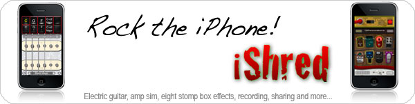 ishredbanner2